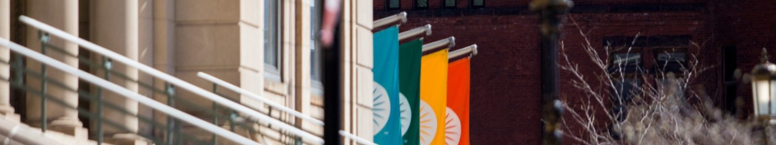 What Is Educational Leadership And Policy Analysis UW Madison