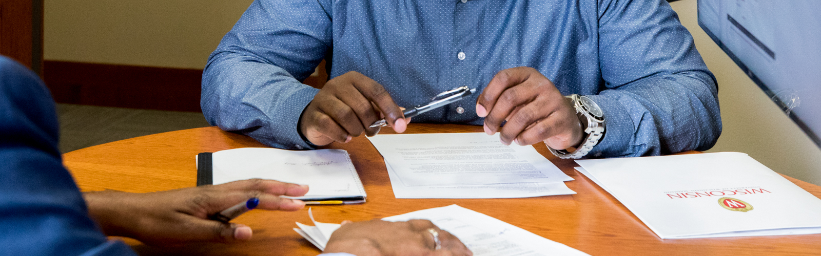 Uw Madison Academic Calendar 2021 2022 – Calendar 2021